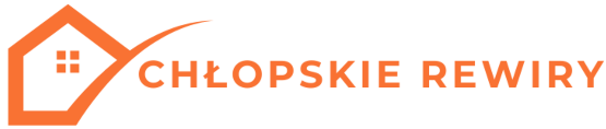 Chłopskie Rewiry Logo